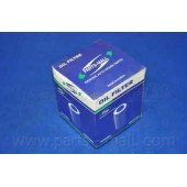 Фильтр масляный PARTS-MALL PBA-006