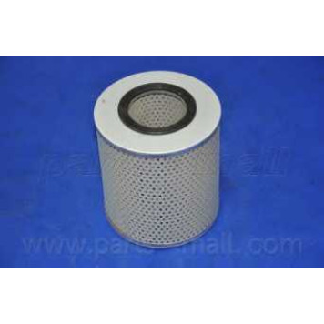 Фильтр масляный PARTS-MALL PBA-006-2