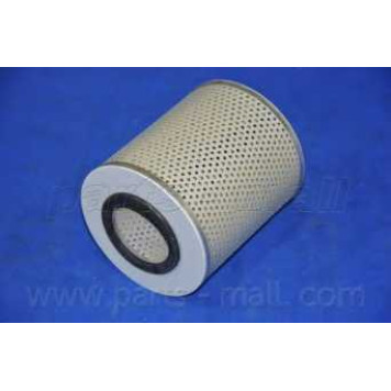 Фильтр масляный PARTS-MALL PBA-006-3
