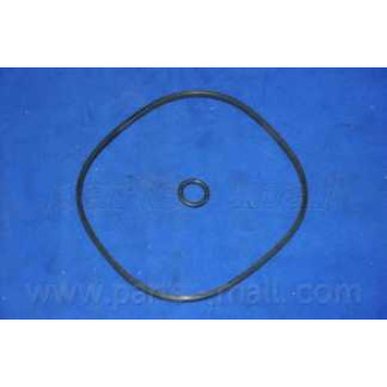 Фильтр масляный PARTS-MALL PBA-006-4