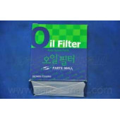 Фильтр масляный PARTS-MALL PBA-008