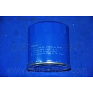 Фильтр масляный PARTS-MALL PBA-008-2