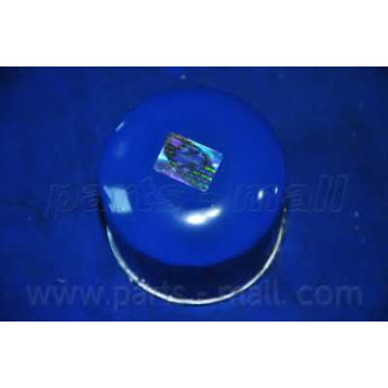 Фильтр масляный PARTS-MALL PBA-008-4