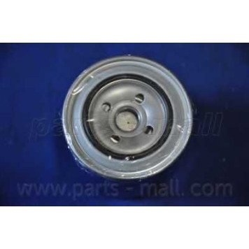 Фильтр масляный PARTS-MALL PBA-008-5