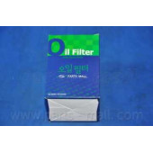 Фильтр масляный PARTS-MALL PBA-009