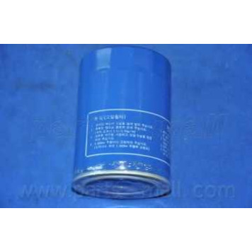 Фильтр масляный PARTS-MALL PBA-009-2