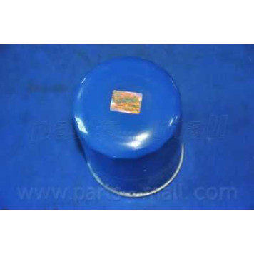 Фильтр масляный PARTS-MALL PBA-009-4