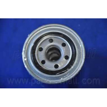Фильтр масляный PARTS-MALL PBA-009-5