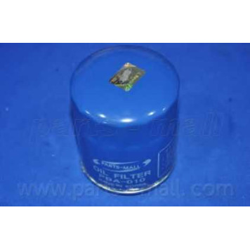 Фильтр масляный PARTS-MALL PBA-010-1