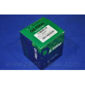 Фильтр масляный PARTS-MALL PBA-010