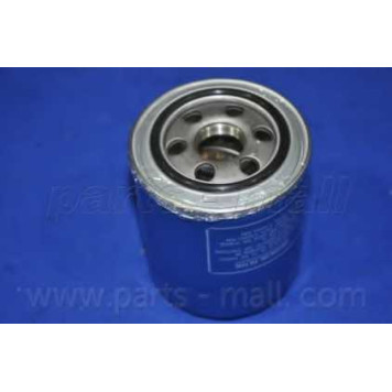 Фильтр масляный PARTS-MALL PBA-010-2