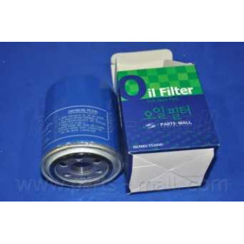 Фильтр масляный PARTS-MALL PBA-010-4