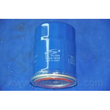 Фильтр масляный PARTS-MALL PBA-014-1