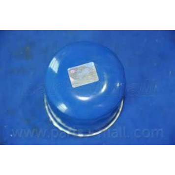 Фильтр масляный PARTS-MALL PBA-014-2