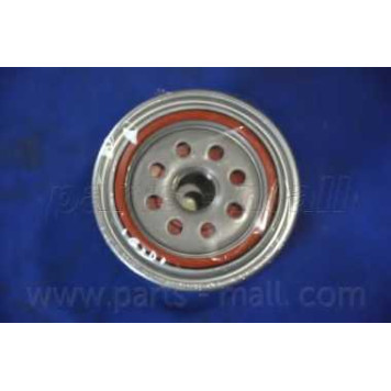 Фильтр масляный PARTS-MALL PBA-014-3