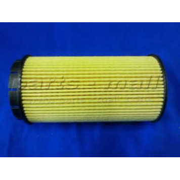 Фильтр масляный PARTS-MALL PBA-020-3