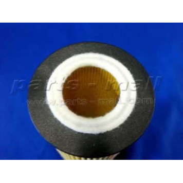 Фильтр масляный PARTS-MALL PBA-020-4