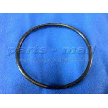 Фильтр масляный PARTS-MALL PBA-020-6