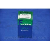 Фильтр масляный PARTS-MALL PBA-021