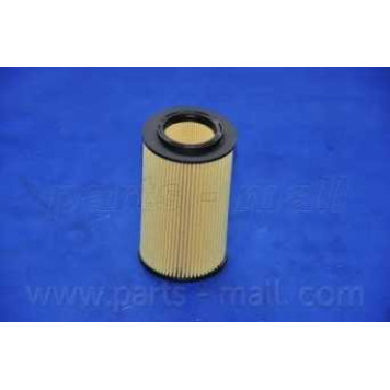 Фильтр масляный PARTS-MALL PBA-021-2