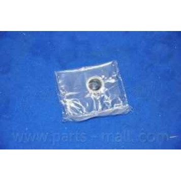 Фильтр масляный PARTS-MALL PBA-021-5