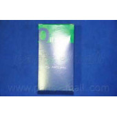 Фильтр масляный PARTS-MALL PBA-022