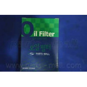 Фильтр масляный PARTS-MALL PBA-023