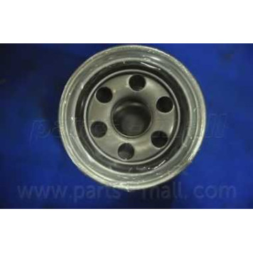 Фильтр масляный PARTS-MALL PBA-023-3