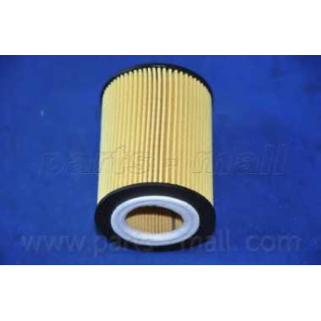 Фильтр масляный PARTS-MALL PBA-024-2