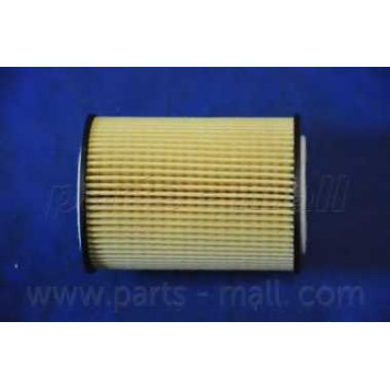 Фильтр масляный PARTS-MALL PBA-024-3