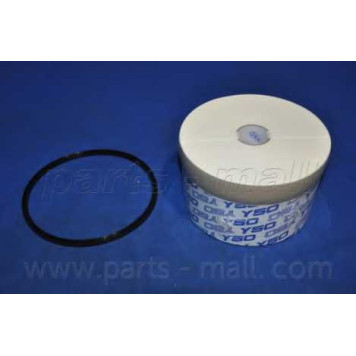 Фильтр масляный PARTS-MALL PBA-025-1