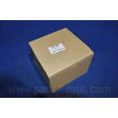 Фильтр масляный PARTS-MALL PBA-025