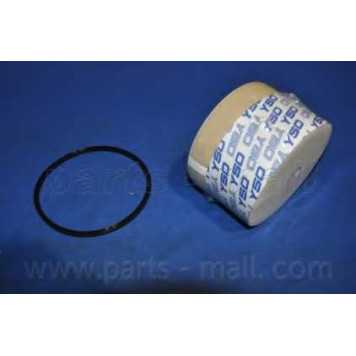 Фильтр масляный PARTS-MALL PBA-025-2