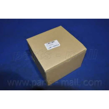 Фильтр масляный PARTS-MALL PBA-025