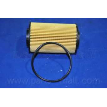 Фильтр масляный PARTS-MALL PBA-027-1