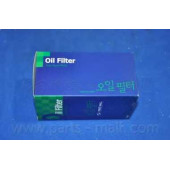 Фильтр масляный PARTS-MALL PBA-027