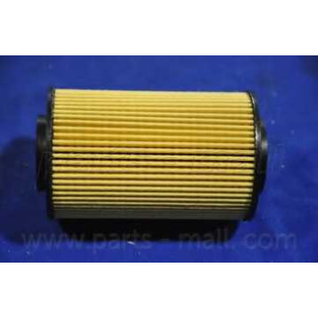 Фильтр масляный PARTS-MALL PBA-027-2