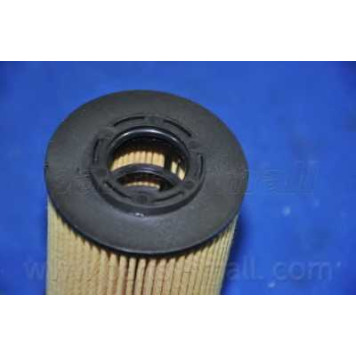 Фильтр масляный PARTS-MALL PBA-027-3