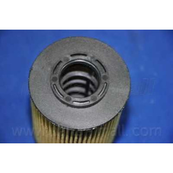 Фильтр масляный PARTS-MALL PBA-027-4