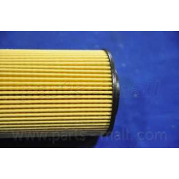 Фильтр масляный PARTS-MALL PBA-027-5