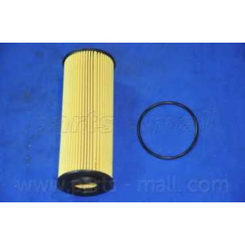 Фильтр масляный PARTS-MALL PBA-028-1