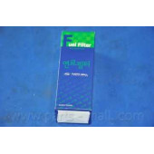 Фильтр масляный PARTS-MALL PBA-028