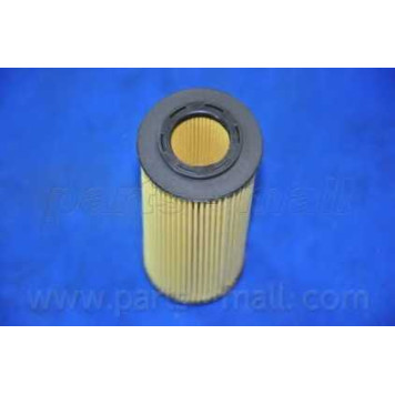 Фильтр масляный PARTS-MALL PBA-028-2