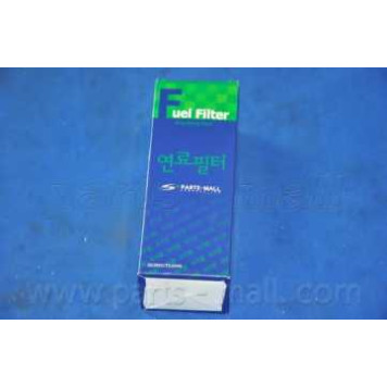 Фильтр масляный PARTS-MALL PBA-028