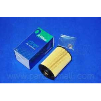 Фильтр масляный PARTS-MALL PBA-029-1