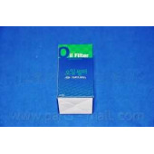 Фильтр масляный PARTS-MALL PBA-029