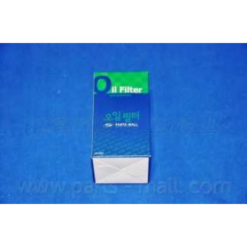 Фильтр масляный PARTS-MALL PBA-029