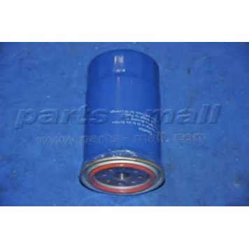 Фильтр масляный PARTS-MALL PBA-031-1