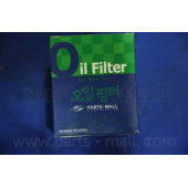 Фильтр масляный PARTS-MALL PBA-032