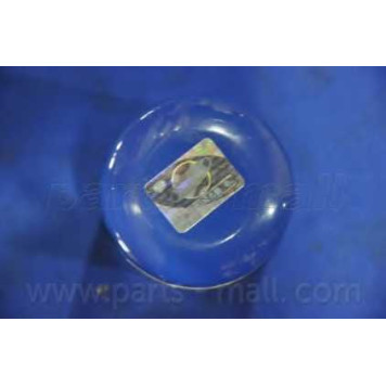 Фильтр масляный PARTS-MALL PBA-032-2